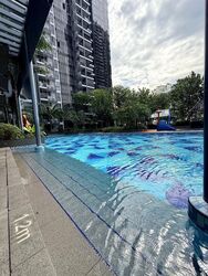 Gem Residences (D12), Condominium #531078961